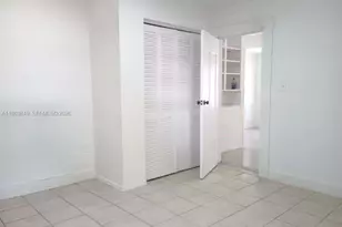 1925 NW 56th St, Miami, FL 33142 - Photo 19