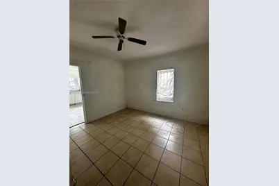 1925 NW 56th St, Miami, FL 33142 - Photo 7