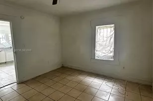 1925 NW 56th St, Miami, FL 33142 - Photo 7