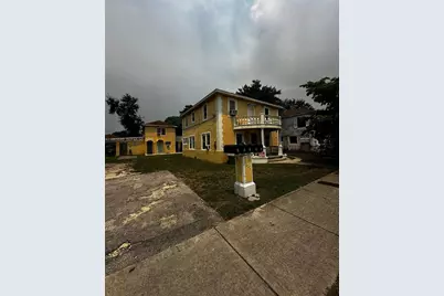 1925 NW 56th St, Miami, FL 33142 - Photo 3