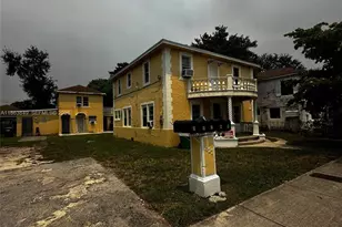 1925 NW 56th St, Miami, FL 33142 - Photo 3