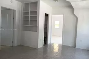 1925 NW 56th St, Miami, FL 33142 - Photo 13