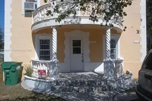 1925 NW 56th St, Miami, FL 33142 - Photo 15