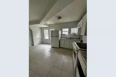1925 NW 56th St, Miami, FL 33142 - Photo 5