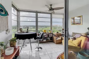 2661 S Course Dr, Pompano Beach, FL 33069 - Photo 3