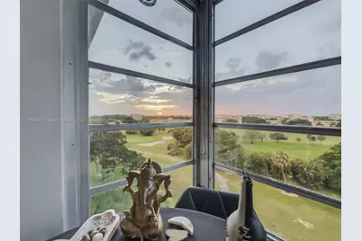 2661 S Course Dr #804, Pompano Beach, FL 33069 - Photo 29