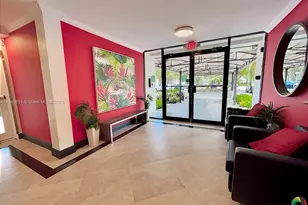 2661 S Course Dr, Pompano Beach, FL 33069 - Photo 23