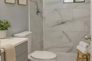 11920 SW 217th St, Miami, FL 33170 - Photo 3