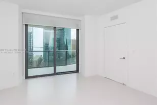 1300 S Miami Ave, Miami, FL 33130 - Photo 5