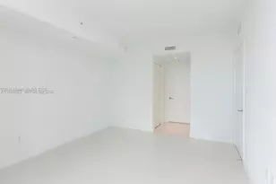 1300 S Miami Ave, Miami, FL 33130 - Photo 11