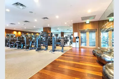 1300 S Miami Ave #1602, Miami, FL 33130 - Photo 29