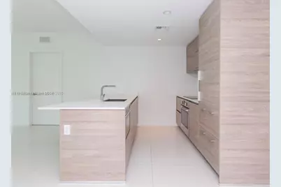 1300 S Miami Ave #1602, Miami, FL 33130 - Photo 3