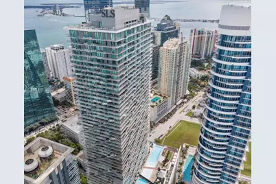 1300 S Miami Ave #1602, Miami, FL 33130 - Photo 19