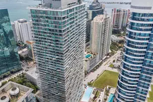 1300 S Miami Ave, Miami, FL 33130 - Photo 19