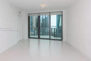 1300 S Miami Ave, Miami, FL 33130 - Photo 1