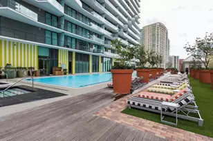 1300 S Miami Ave, Miami, FL 33130 - Photo 19