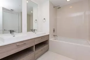 1300 S Miami Ave, Miami, FL 33130 - Photo 9