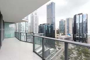 1300 S Miami Ave, Miami, FL 33130 - Photo 15