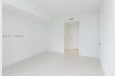 1300 S Miami Ave #1602, Miami, FL 33130 - Photo 11