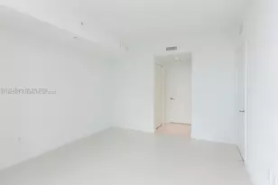 1300 S Miami Ave, Miami, FL 33130 - Photo 11