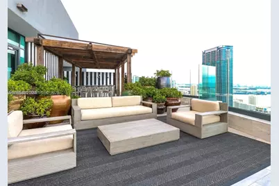 1300 S Miami Ave #1602, Miami, FL 33130 - Photo 27