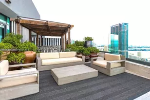 1300 S Miami Ave, Miami, FL 33130 - Photo 27