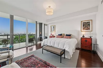 9705 Collins Ave #803N, Bal Harbour, FL 33154 - Photo 27