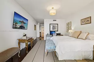 9705 Collins Ave, Bal Harbour, FL 33154 - Photo 19