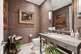 9705 Collins Ave, Bal Harbour, FL 33154 - Photo 33