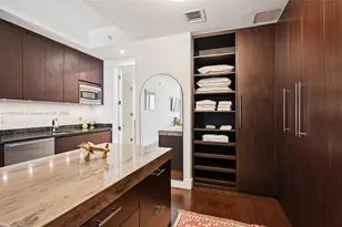 9705 Collins Ave, Bal Harbour, FL 33154 - Photo 21