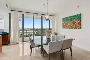 9705 Collins Ave, Bal Harbour, FL 33154 - Photo 9