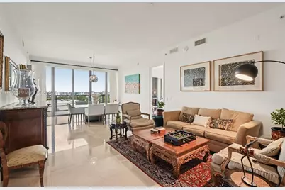 9705 Collins Ave #803N, Bal Harbour, FL 33154 - Photo 7