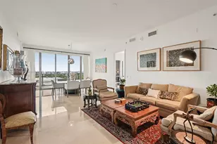 9705 Collins Ave, Bal Harbour, FL 33154 - Photo 7