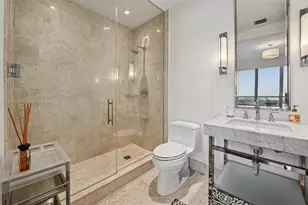 9705 Collins Ave, Bal Harbour, FL 33154 - Photo 29