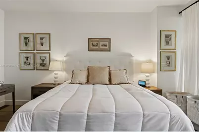 9705 Collins Ave #803N, Bal Harbour, FL 33154 - Photo 17