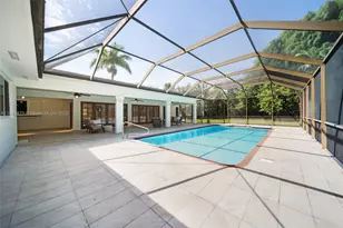 6125 SW 109th St, Pinecrest, FL 33156 - Photo 33