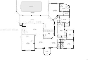 6125 SW 109th St, Pinecrest, FL 33156 - Photo 37