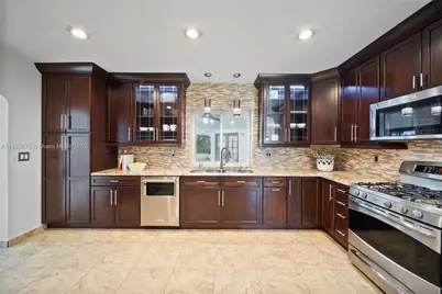 6125 SW 109th St, Pinecrest, FL 33156 - Photo 19