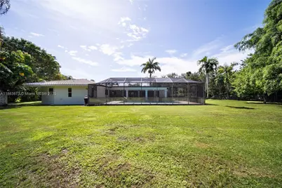 6125 SW 109th St, Pinecrest, FL 33156 - Photo 35