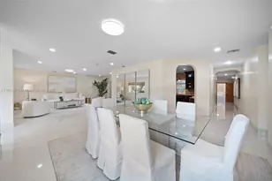 6125 SW 109th St, Pinecrest, FL 33156 - Photo 15