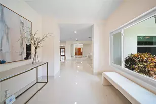 6125 SW 109th St, Pinecrest, FL 33156 - Photo 7