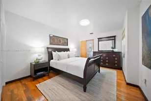 6125 SW 109th St, Pinecrest, FL 33156 - Photo 25