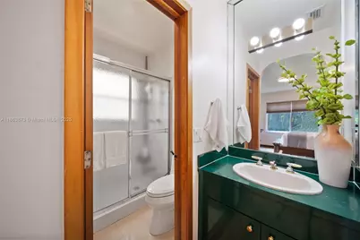 6125 SW 109th St, Pinecrest, FL 33156 - Photo 31