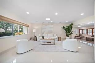 6125 SW 109th St, Pinecrest, FL 33156 - Photo 11