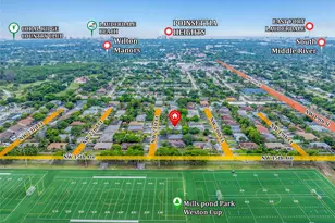 1480 NW 20th Ct, Fort Lauderdale, FL 33311 - Photo 13