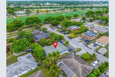 1480 NW 20th Ct, Fort Lauderdale, FL 33311 - Photo 17