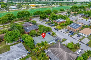 1480 NW 20th Ct, Fort Lauderdale, FL 33311 - Photo 17