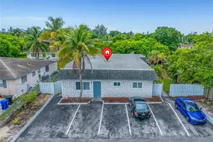 1480 NW 20th Ct, Fort Lauderdale, FL 33311 - Photo 11