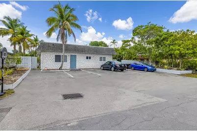 1480 NW 20th Ct, Fort Lauderdale, FL 33311 - Photo 3