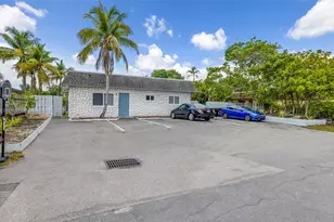 1480 NW 20th Ct, Fort Lauderdale, FL 33311 - Photo 3